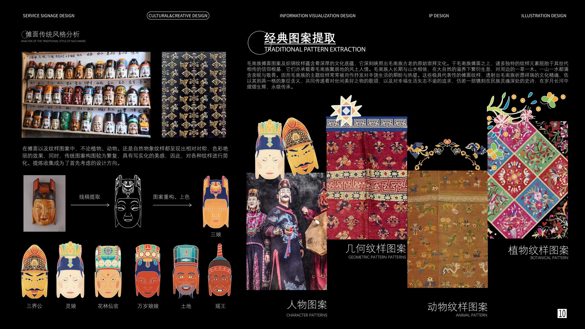 文创设计 3